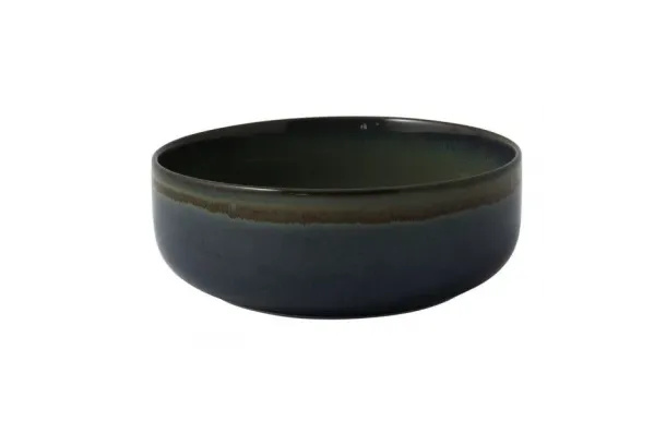 VILLEROY ET BOCH LIK 19-5167-1900